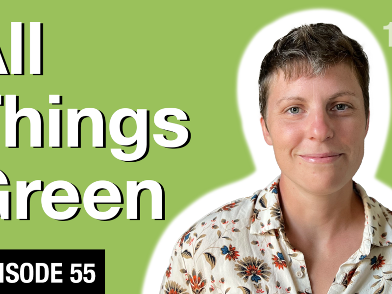 ATG Show Notes Episode 55